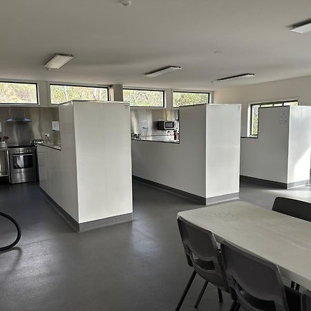 Adventist Alpine Village Jindabyne Εξωτερικό φωτογραφία